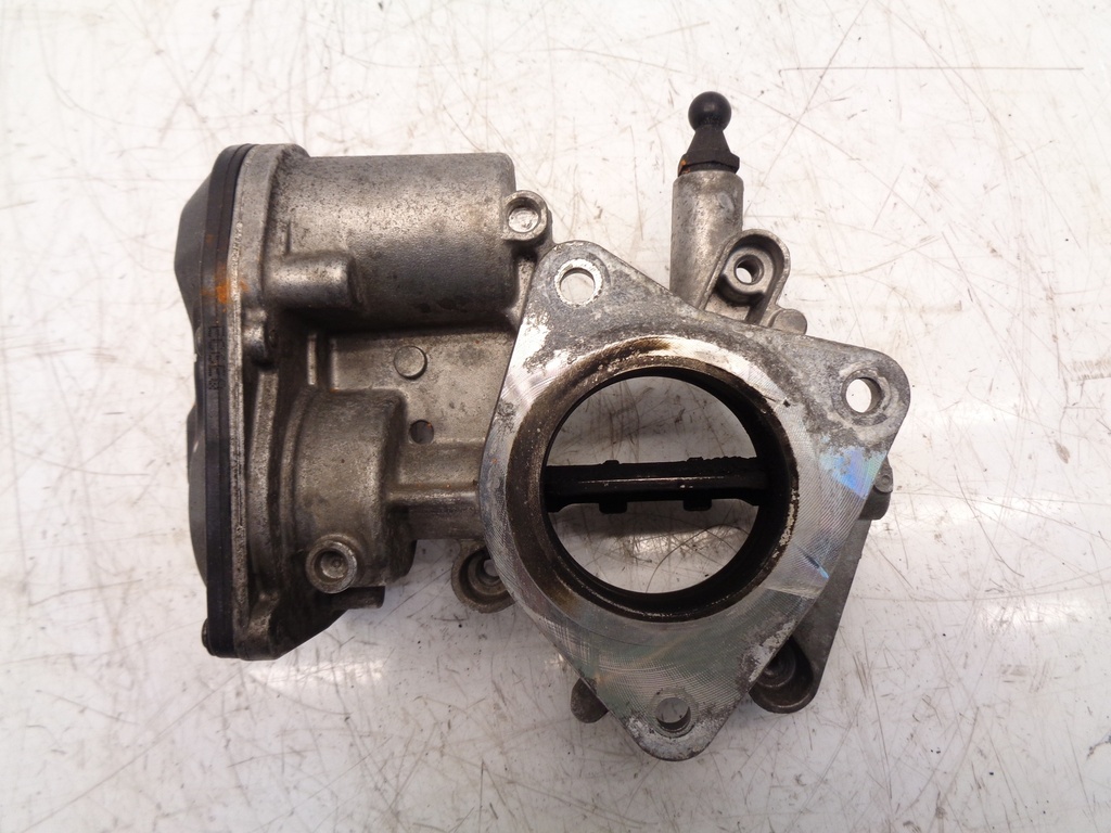 MTD-390350-1