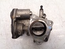 MTD-390350-1