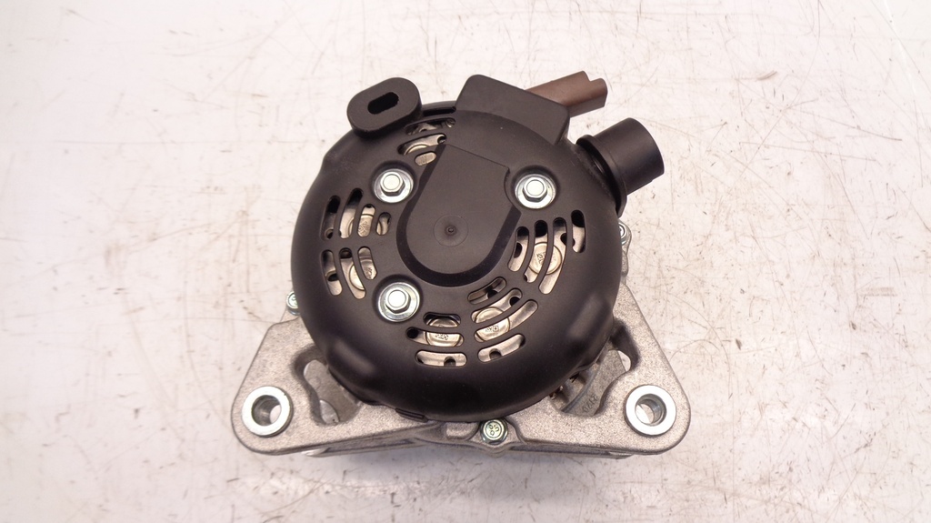 MTD-392151-1