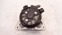 MTD-392151-1