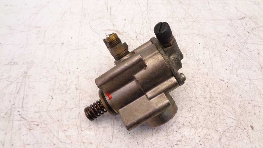 MTD-392261-1