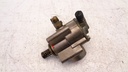 MTD-392261-1