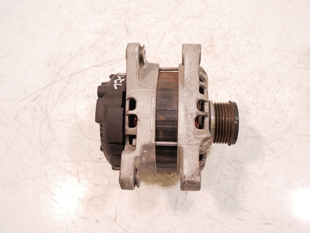 MTD-392416-1