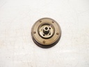 MTD-403600-1