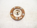 MTD-403571-1