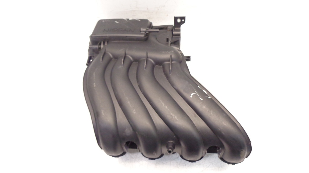 MTD-395807-1