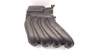 MTD-395807-1