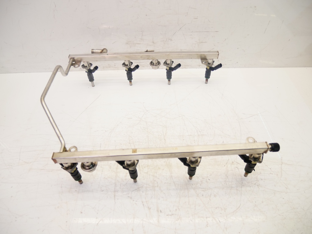 MTD-403603-1
