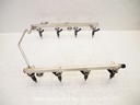 MTD-403603-1