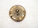 MTD-403623-1