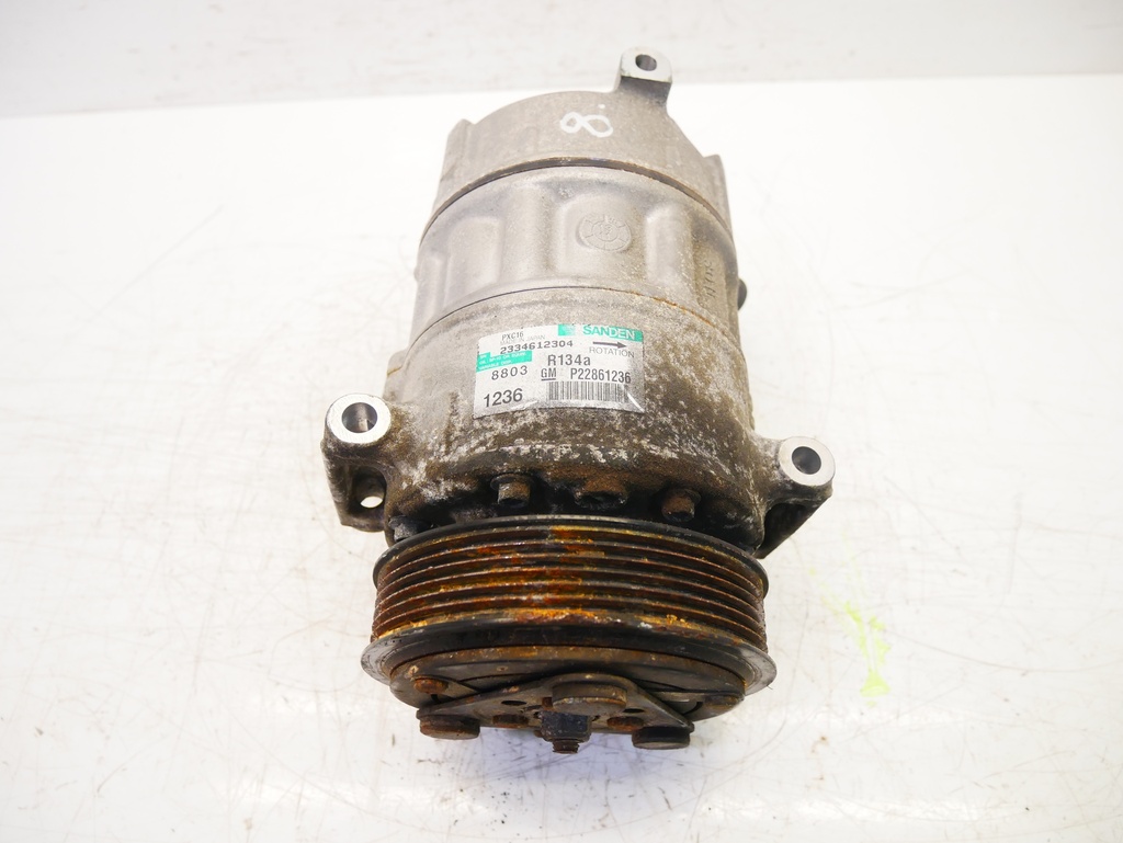 MTD-403683-1