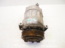 MTD-403683-1