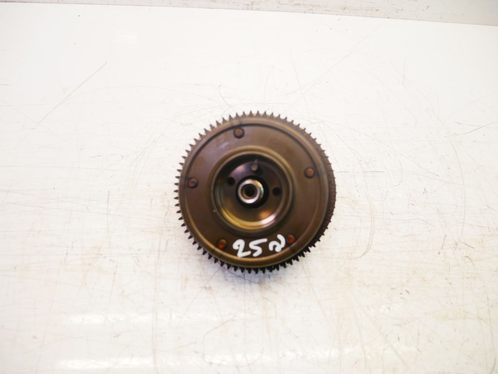 MTD-403621-1