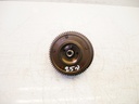 MTD-403621-1