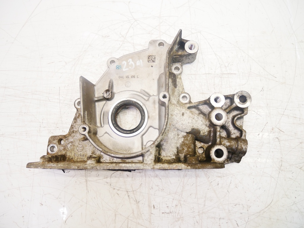 MTD-403674-1