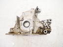 MTD-403674-1