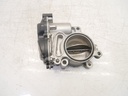 MTD-403716-1