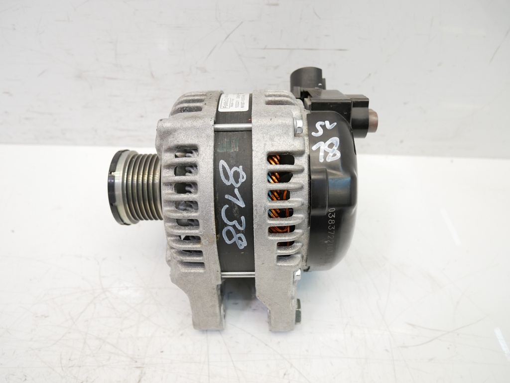 MTD-403921-1