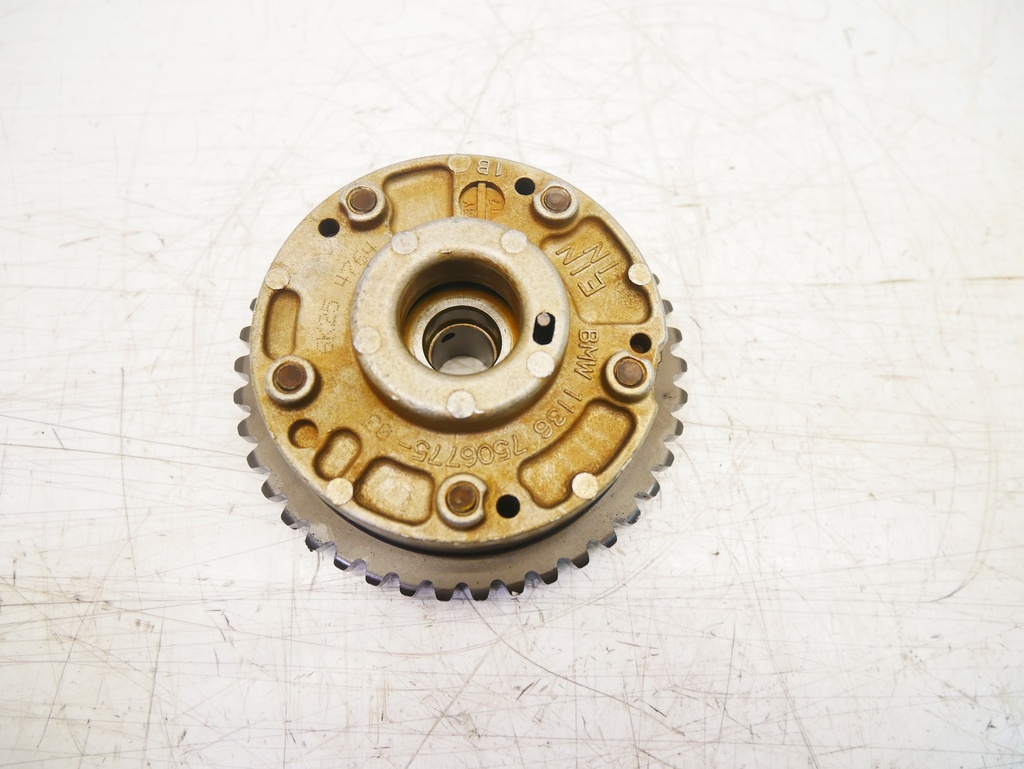 MTD-404092-1