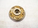 MTD-404092-1