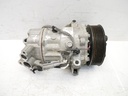 MTD-403964-1