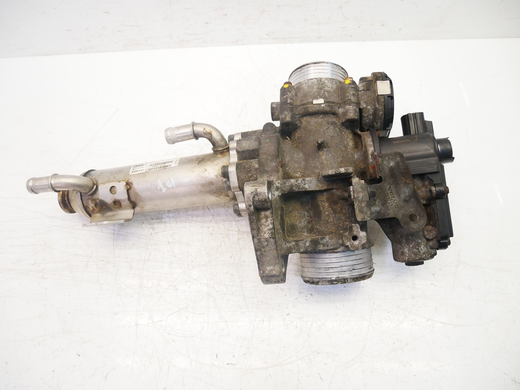 MTD-404016-1