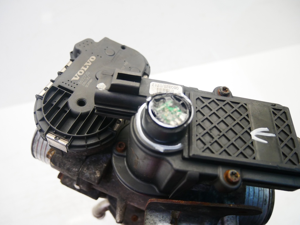 MTD-404016-2