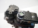 MTD-404016-2