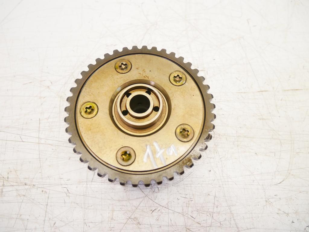 MTD-404093-1