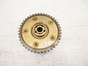 MTD-404093-1