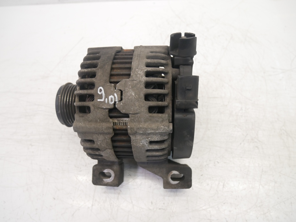 MTD-404394-1