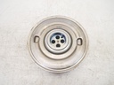 MTD-404473-1