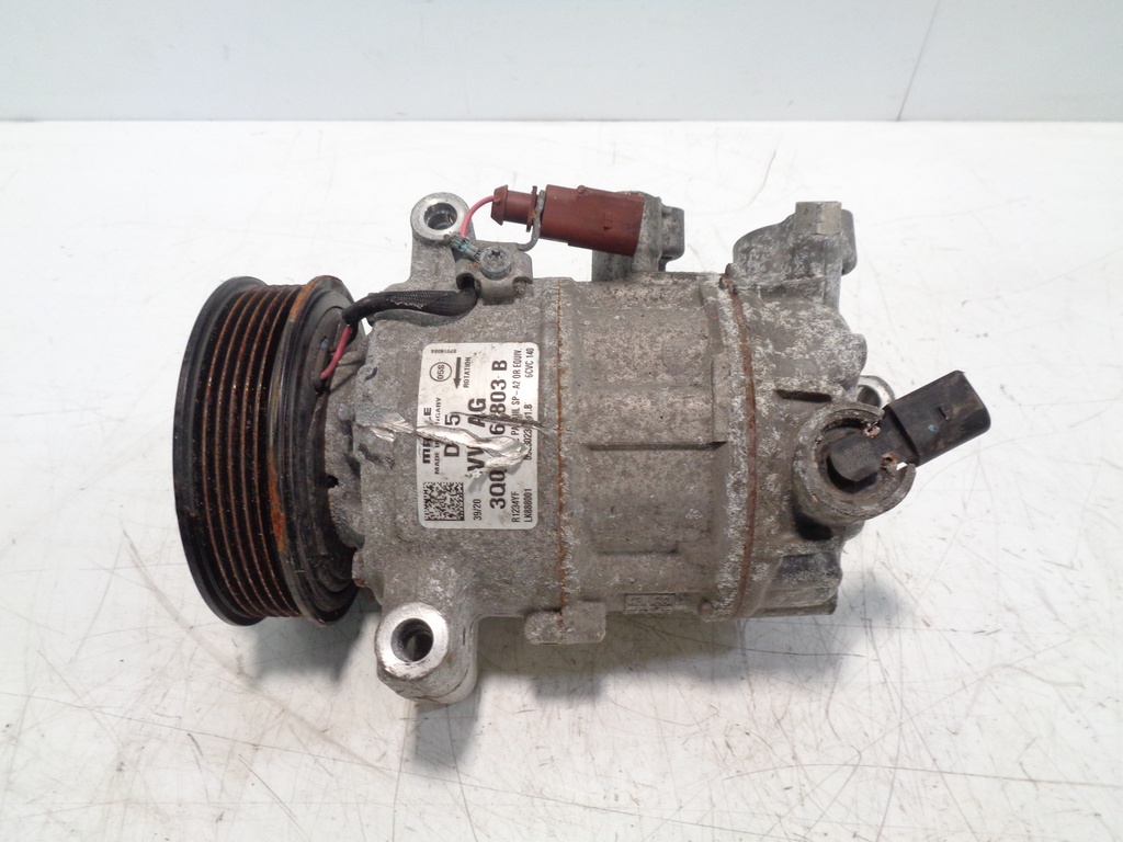MTD-404226-1