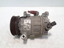 MTD-404226-1