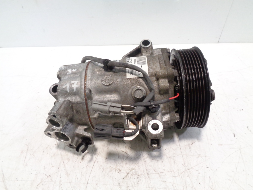 MTD-404268-1