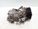 MTD-404268-1