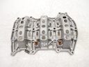 MTD-404617-1