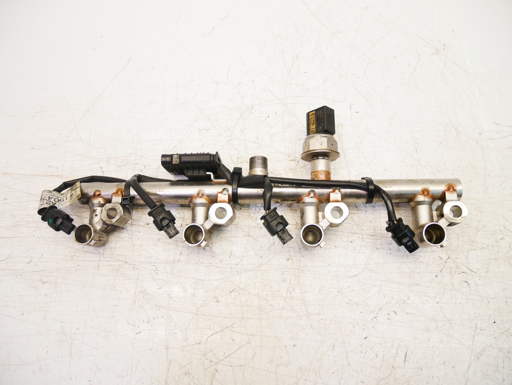 MTD-404693-1