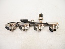 MTD-404693-1