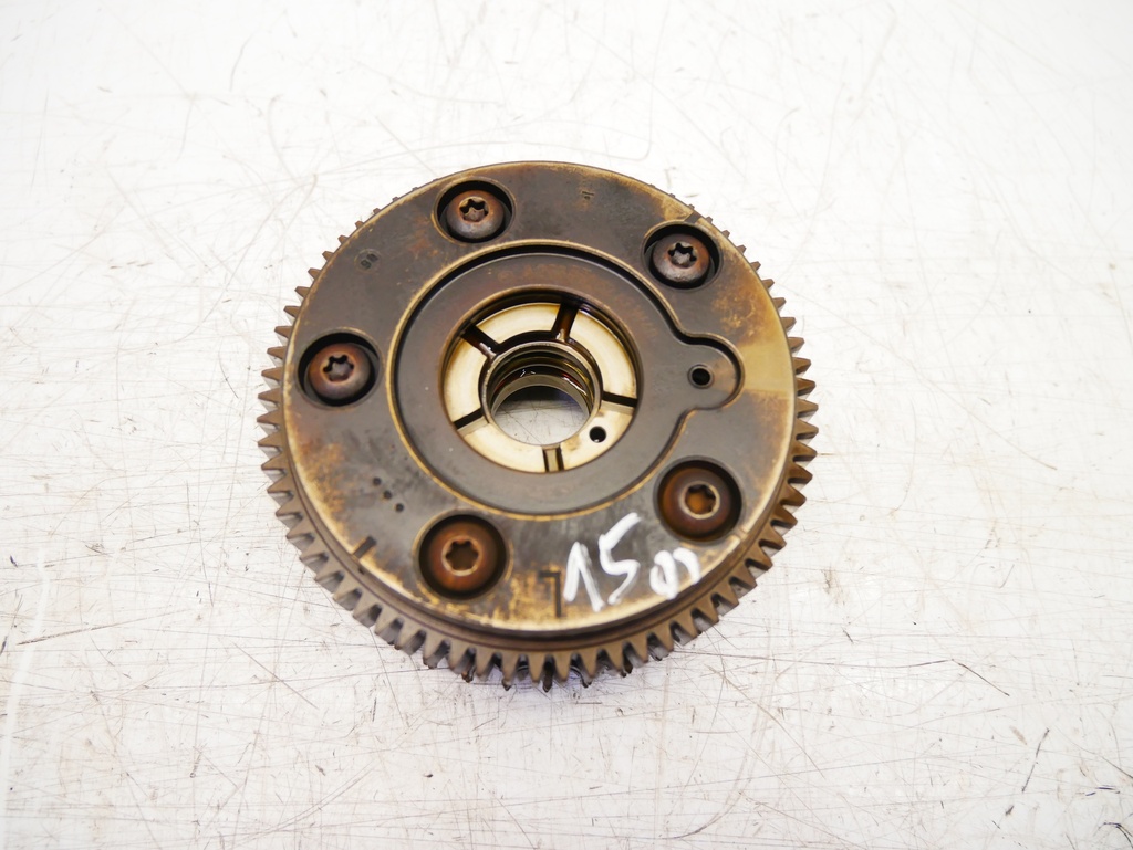 MTD-404958-1