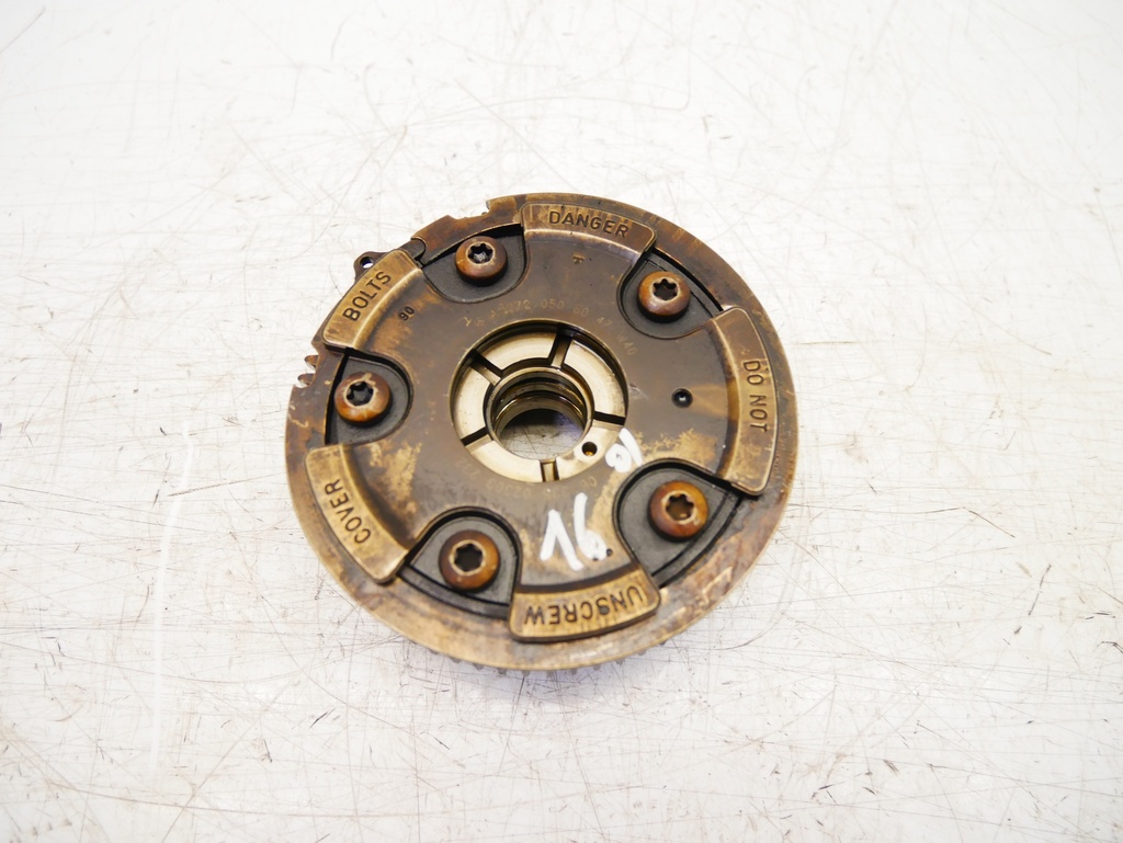 MTD-404939-1
