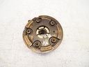 MTD-404939-1
