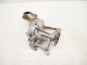 MTD-404987-1