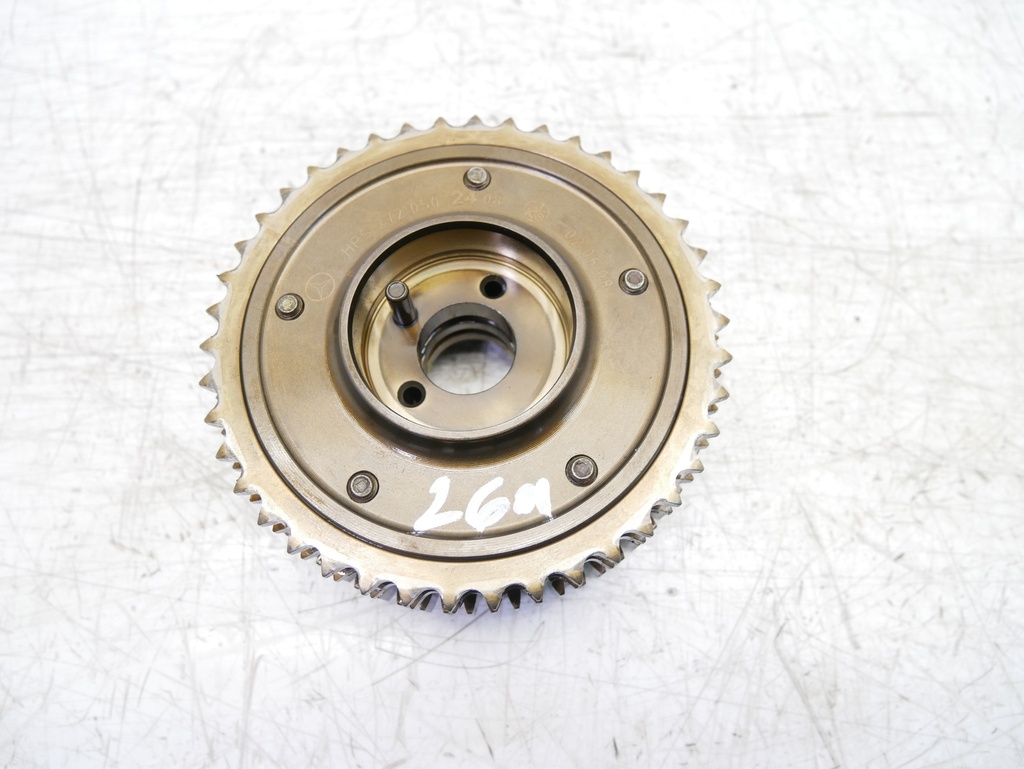 MTD-405450-1