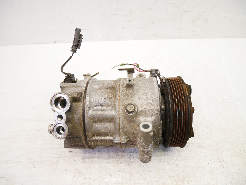 MTD-405074-1