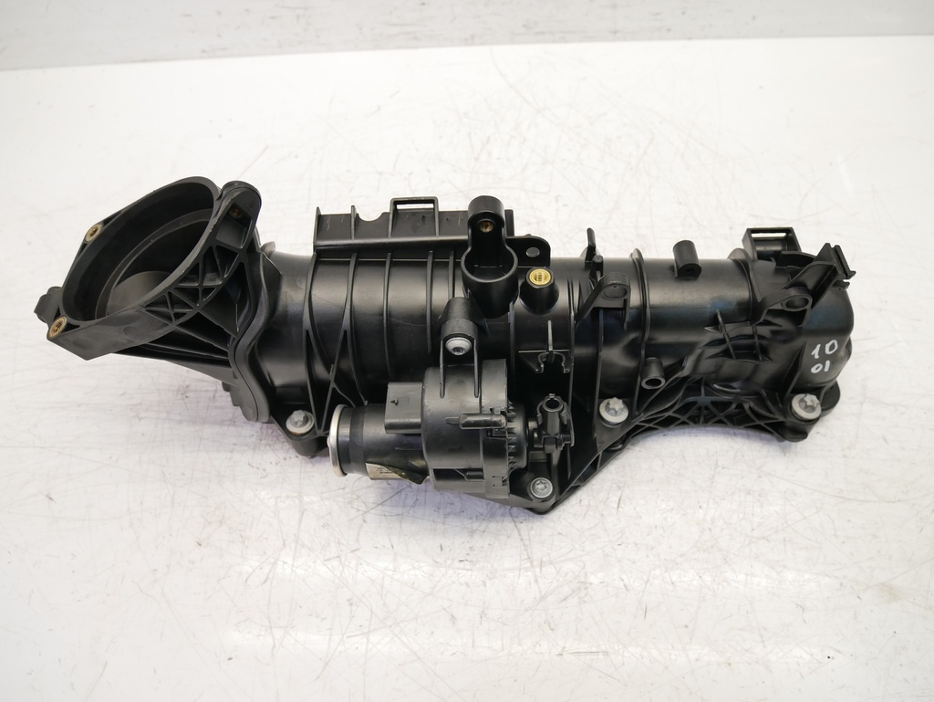 MTD-405596-1