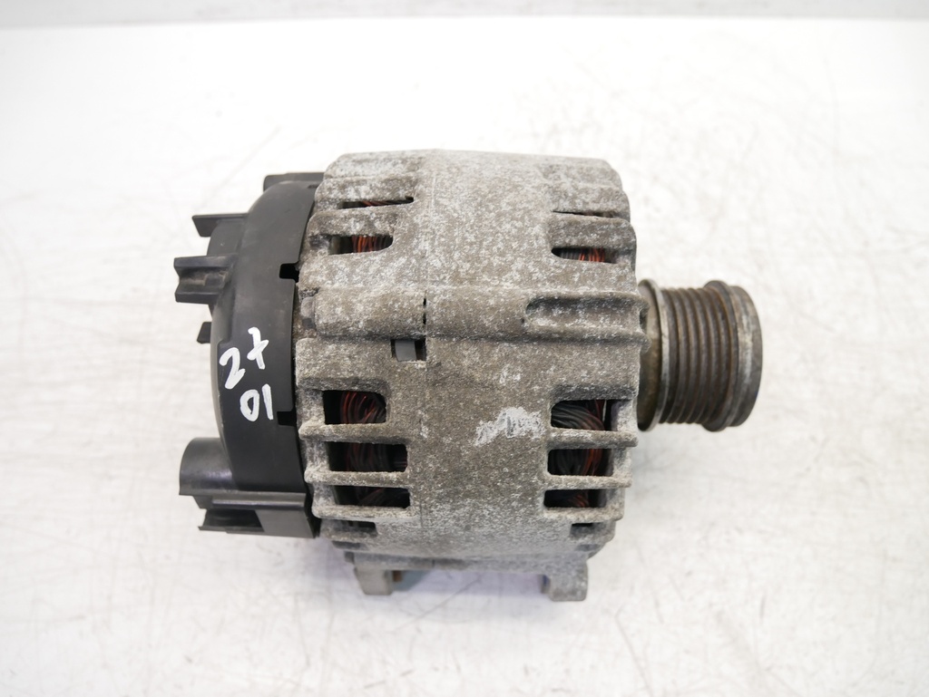 MTD-406006-1