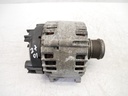 MTD-406006-1