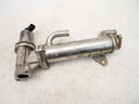 MTD-405740-1