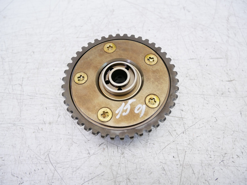MTD-407735-1